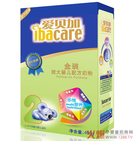 ��(��i)ؐ�ӽ��b���׃��̷۽o����changdao������