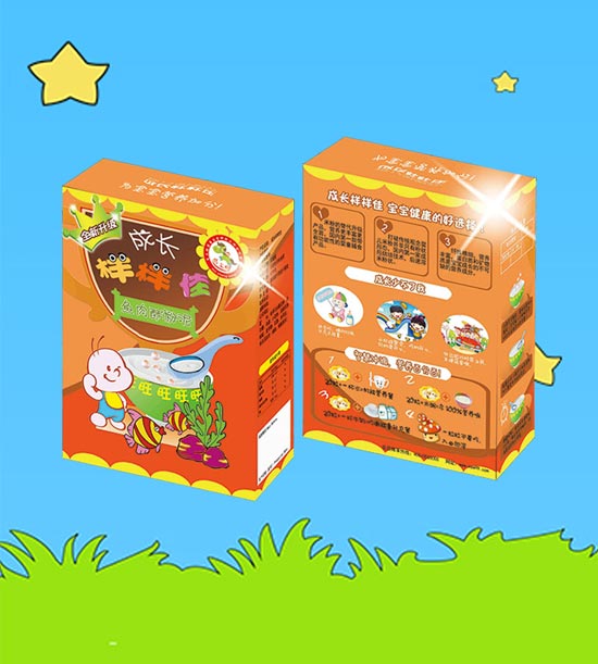 �R�������L(zh��ng)�ӘӼ��~(y��)����ؐ���ࣨ���b��