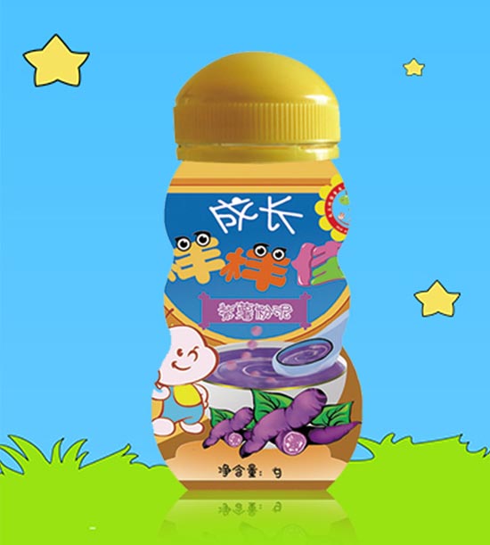 �R�����ӘӼ�����ζ���Jƿ����