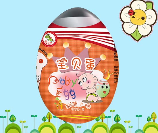 ��ؐ�����}��ζС����