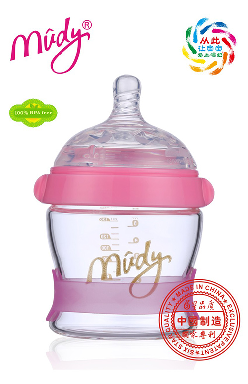 ���س�����ĸ��ι�B(y��ng)���������@������ƿ(�ۼt)