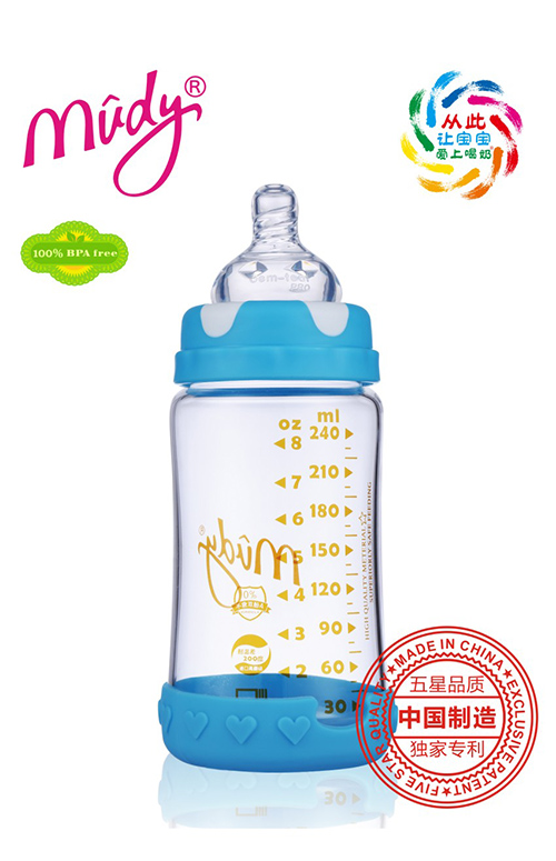 ���ڏ���侧�@������ƿ240ML(���{(l��n)ɫ)