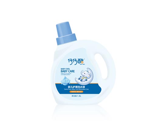 ���п�yinge�o��ϴ��Һ