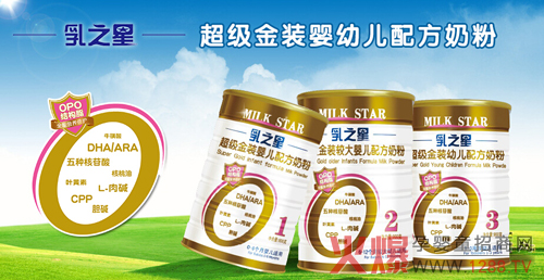 ��֮�ǳ������b���׃��䷽�̷��䷽����