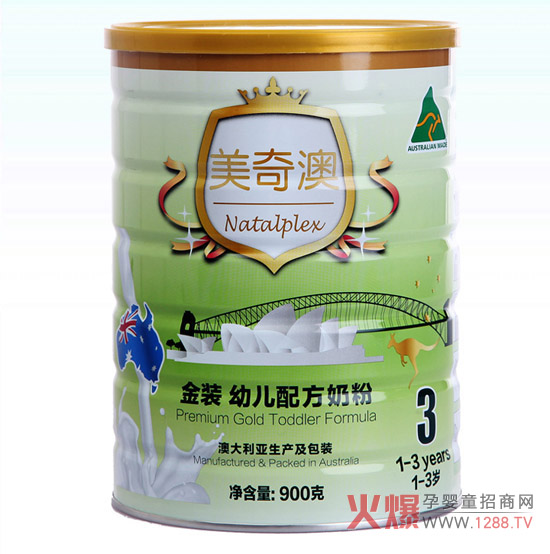 ����ċ��׃��̷� ��(y��u)�|(zh��)��Դ�񷨹�ˇ