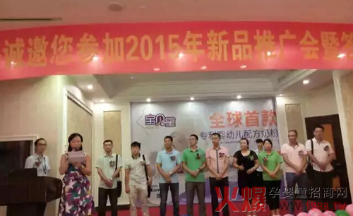 ף�R�����I(y��)�V�|տ��ӆ؛���A�M�Y(ji��)��