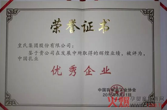 ���ϼ��F(tu��n)�s�ߡ��Ї�(gu��)��I(y��)��(y��u)����I(y��)���Q̖(h��o)��