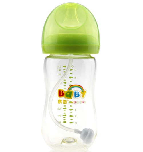 ����������(j��)Ģ���^PA��ƿ270ml�Gɫ