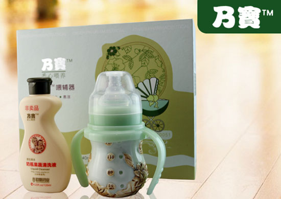  �ˌ�������yingeι�o��