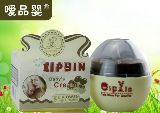  ��Ʒ����냺��(r��n)�w˪��������