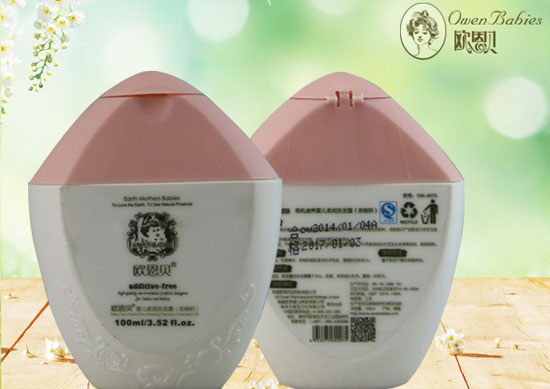  �W��ؐ���B(y��ng)�냺�᝙(r��n)ϴ�l(f��)¶�����