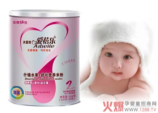 ���혷ʲ�\ˮ���滯�I(y��ng)�B(y��ng)�׷� �����̓�(y��u)��changdao����