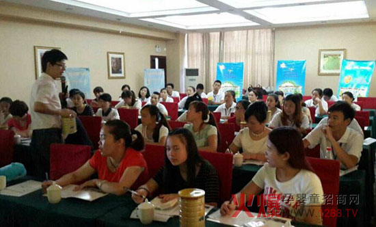 ������_չȫ��λ��Ӗ(x��n) �o�΃rֵ͹�@