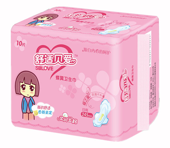  ���mؐ���l(w��i)����-����