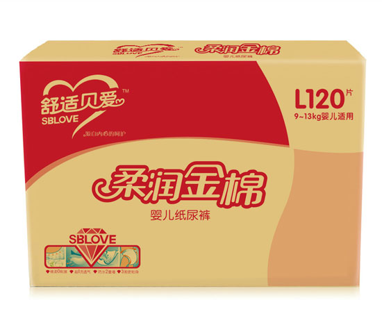 ���mؐ��(��i)�᝙(r��n)����yinge����ѝL120Ƭ