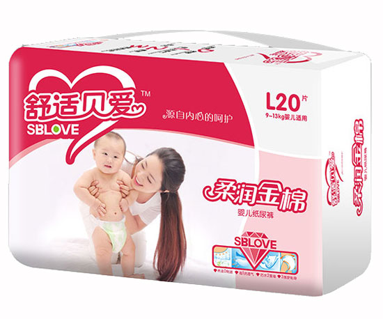  ���mؐ���᝙����yinge����ѝL20Ƭ-�M