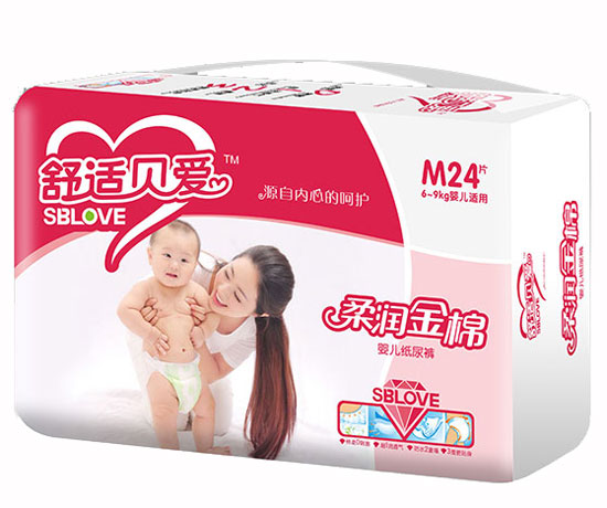  ���mؐ���᝙����yinge����ѝM24Ƭ-�M