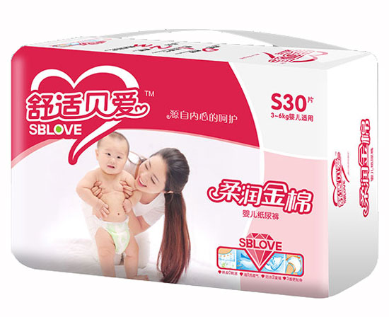  ���mؐ���᝙(r��n)����yinge����ѝS30Ƭ-�M