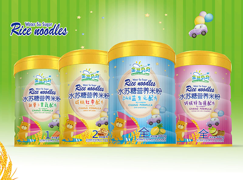 ���ؐؐˮ�K�ǠI�B(y��ng)�׷�