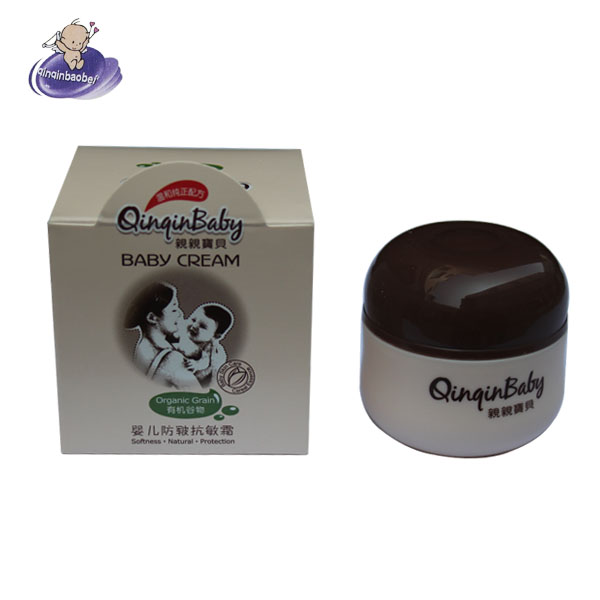 yinge��������˪