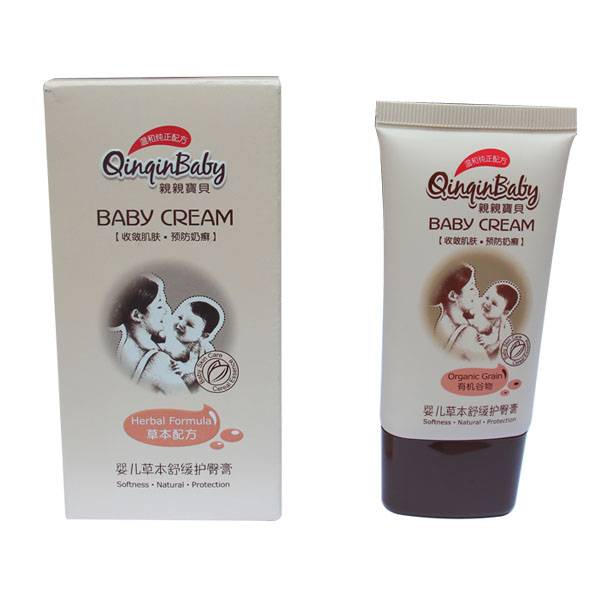 yinge�ݱ��澏�o�θ�