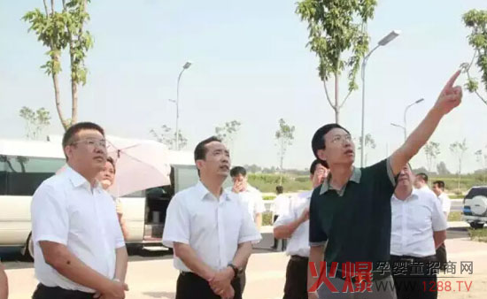 μ�������L�����h(yu��n)����ƽ�h�h�L����ƽ��ҕ��ʥ����I(y��)�¹��S���O(sh��)�(xi��ng)Ŀ