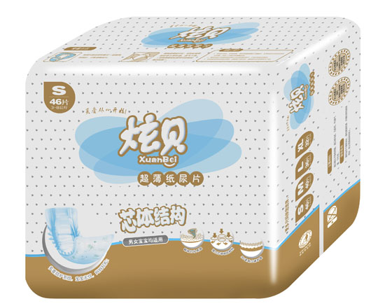 ��ؐ������˲���냺����Ƭ�o����ȫ�����m�w�