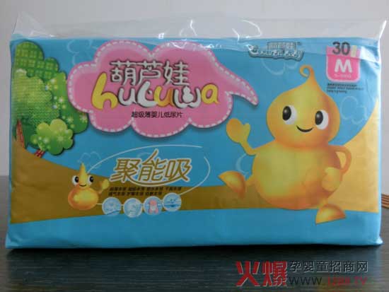 ���J�޾���������Ƭ �H�w���Сƨƨ���m�ָ�ˬ��