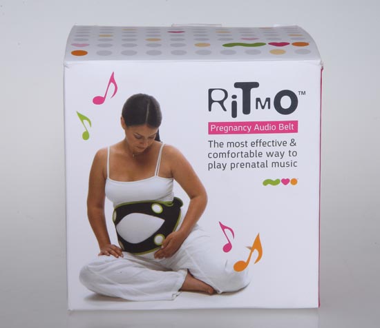 ritmo̥�̃x��Ʒ�oݗ��yunf����ʽ������̙C(j��)��(bi��o)��(zh��n)��