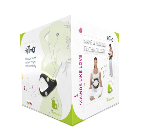 ritmo̥�̃x��Ʒ�o(w��)ݗ��yunf����ʽ����(l��)��̺��A��