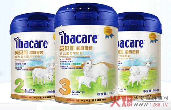 ĸ�鲻�� ι�B(y��ng)�냺�ɸ��xӢؐ��?j��)��׃����̷?/></a></div>
                    <p class="news-title"><a href="/News/95117.html" target="_blank">ĸ�鲻�� ι�B(y��ng)�냺�ɸ��xӢؐ��?j��)��׃����̷?/a></p>
                    <p class="news-desc">Ӣؐ��?j��)��׃����̷ۿ�����ĸ�鲻��r(sh��)�������Ʒ��ͬ�ӿ����_(d��)��ĸ��ι�B(y��ng)�ĠI(y��ng)�B(y��ng)ˮƽ��</p>
                    <p class="news-bottom clearfix">
                    	<span id="f9jnz5jnx593"    class="pull-left">�a(ch��n)Ʒ�YӍ</span><span id="f9jnz5jnx593"    class="pull-right">08-31</span>
                    </p>
                </li>
            
            	<li id="f9jnz5jnx593"    class="clearfix">
					<div   id="f9jnz5jnx593"   class=