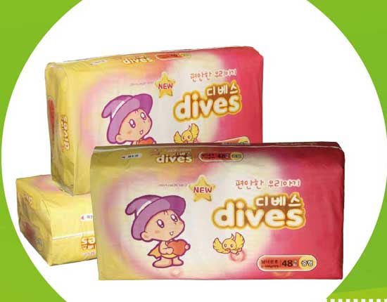  ��Ψ�y�byinge����ѝM̖