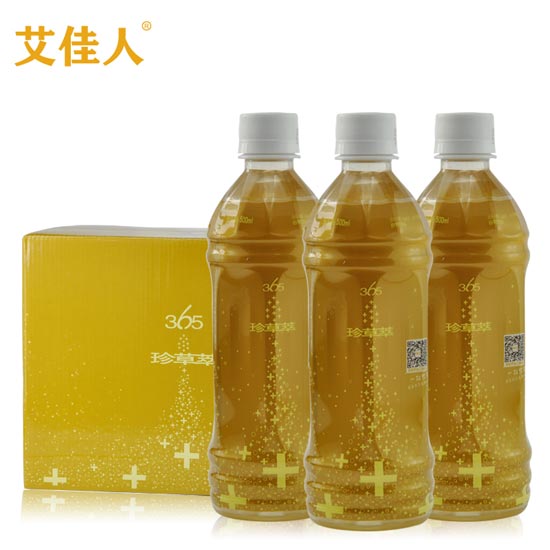 ��(f��)��-�����������