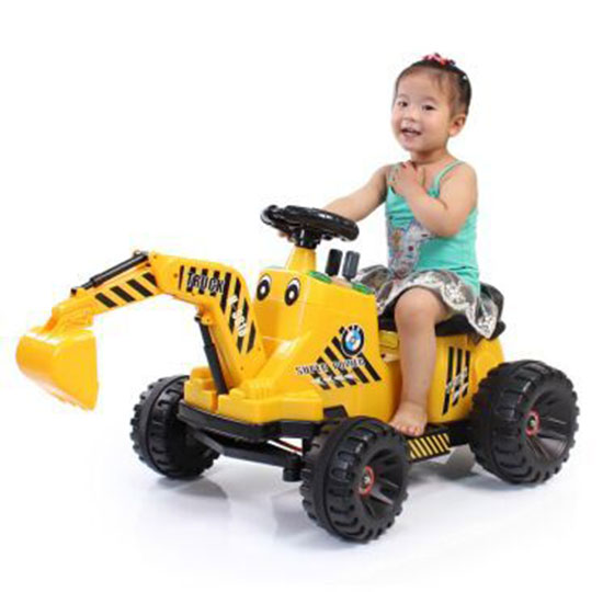 ��ͯ�����C