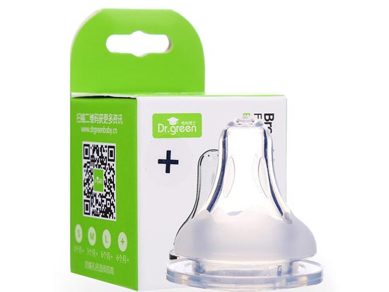 ���ֲ�ʿĸ�錍������ʮ�ֿ�