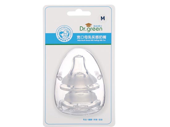 ���ֲ�ʿĸ�錍(sh��)������ɂ��bM̖