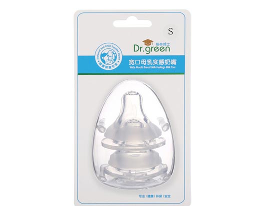 ���ֲ�ʿĸ�錍(sh��)������ɂ�(g��)�bS̖(h��o)