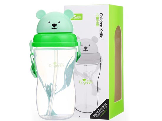 ���ֲ�ʿ?j��)�ͯˮ�ؾGɫ