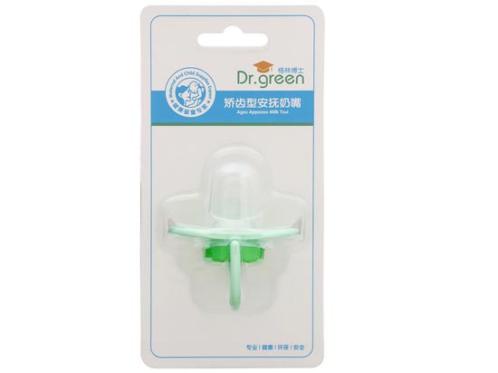 ���ֲ�ʿ�C�X�Ͱ�������Gɫ