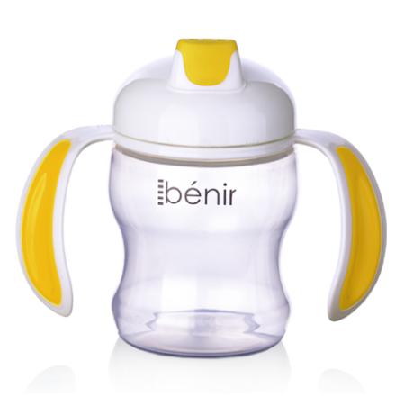 ����200ml����W(xu��)�-�Sɫ����һ�A�Σ�