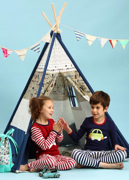 �������������ރ�(n��i)�����b