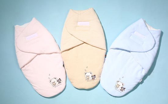 ��������ƥ�R��yinge����