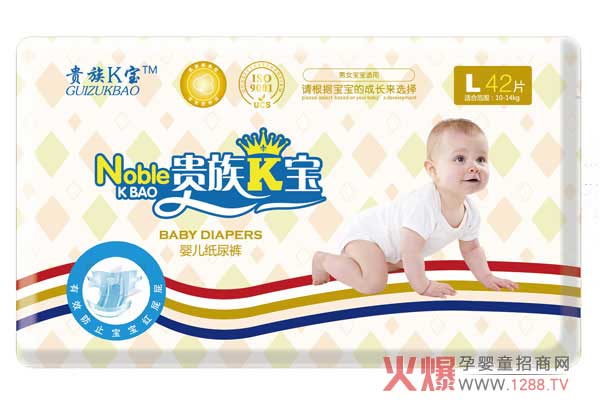 ��ô���x����ѝ��  (t��ng) (t��ng)����?q��)��ҡ��F��K��������Ҋ(ji��n)