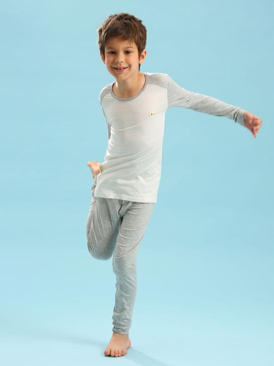 麥吉安琪莫代爾內(nèi)衣套裝