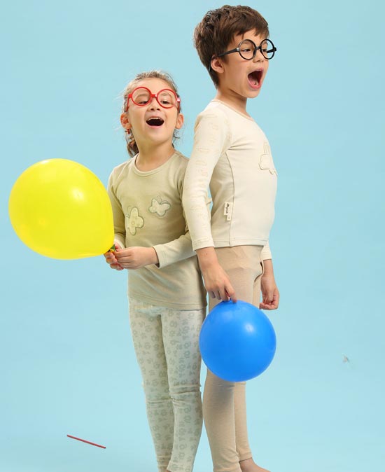 �����������������(n��i)�����b