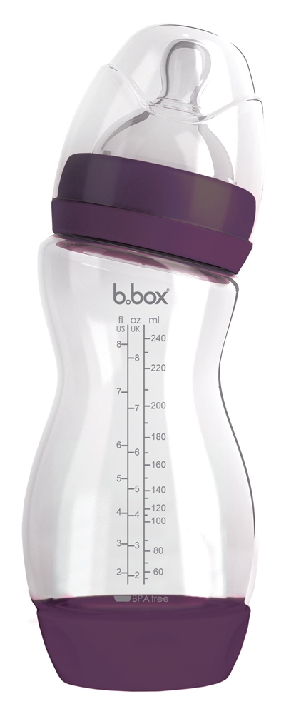 b.box���y(t��ng)��ƿplum punch