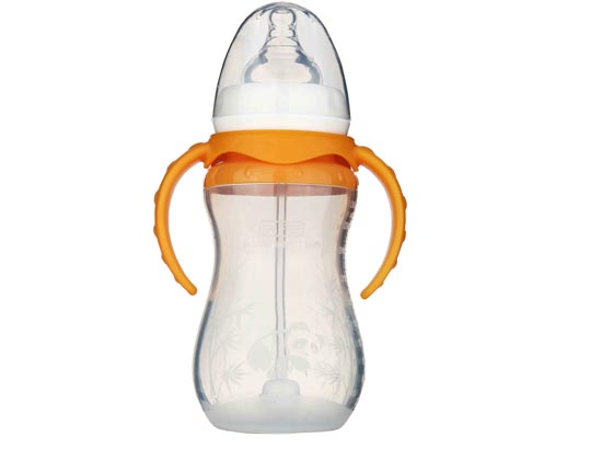 ϲ����yingye���z��ƿ240ML