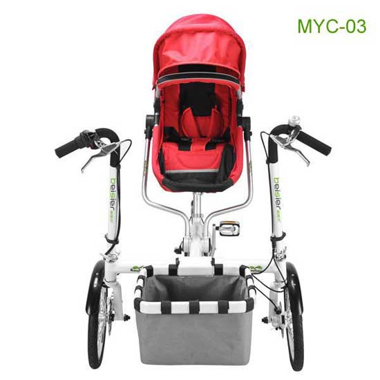  ��˼��ĸ�����e܇MYC-03D