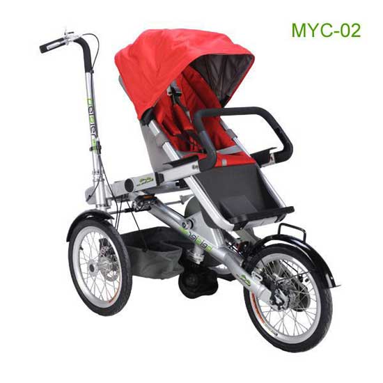 ��˼��ĸ�����e܇(ch��)MYC--02G