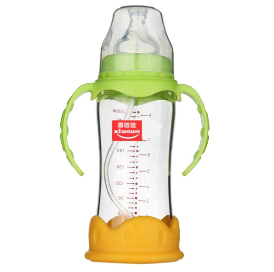 ϲ����yingye������ƿ260ML